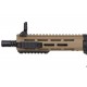 Specna Arms SA-F14 FLEX Gen. 2 GATE X-ASR Half-Tan, Own the Field